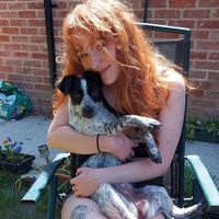 amyfunnell8