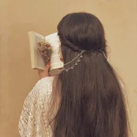 original sound - manal_typist