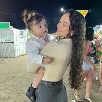 izadora_m0