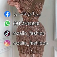 rozalin_fashion