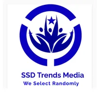 original sound - .ssdtrendsmedia31
