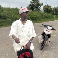 zormiibrahim29gmail.com