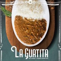 laguatita.gye