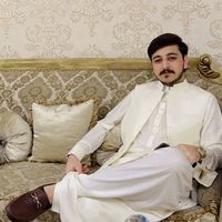 mustafasamo95