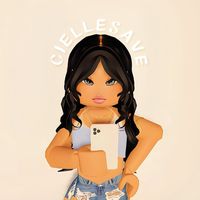 ciellesave