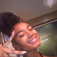 original sound - .ashleymonet