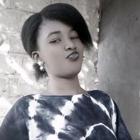 miss.diarra802
