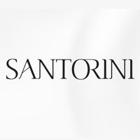 santorinishop_hn