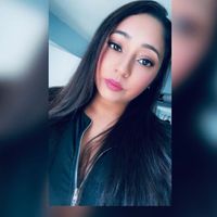 la_belleza_negra
