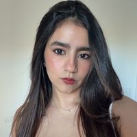 noheliacp