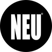 neu_boundaries
