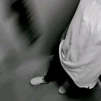 roniel.zz
