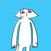 Some love song about stuff