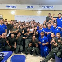 promo2025.meca