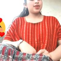 yesicabotzock2