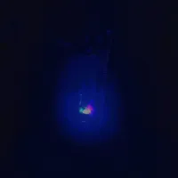 original sound - oddesstsaber23