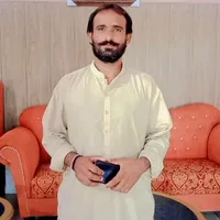 original sound - gullhassanbaloch04