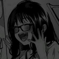 https._.f0ck_you_senpai_