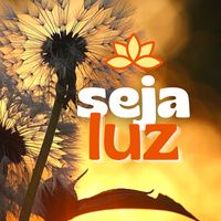 seja.luz7944