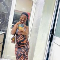 rosalysuailamariamamonte