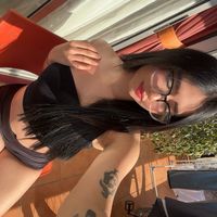 sofiacorrea16