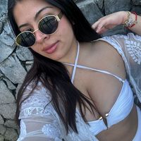 gabysandoval2002