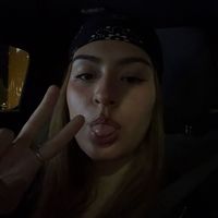 thalia.elsa