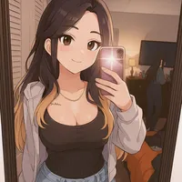 original sound - ex0ticg0ld