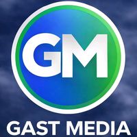 gastmedia