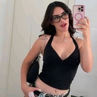 kitty1carmonita