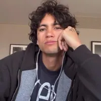 cant remember to forget you