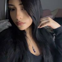 arihgz