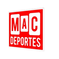 original sound - mac.deportes