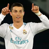 original sound - calcina7377