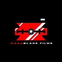 razabladefilms
