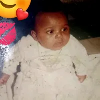 original sound - valone885