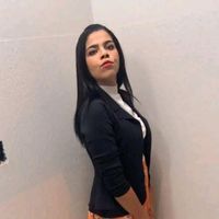 luannagabyy0