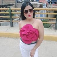karlapuentebravo