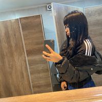 01__jazminnn