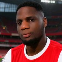 shalvis.k256arsenman