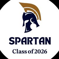 v.a.seniors