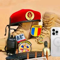 moustaphasalehyounouss