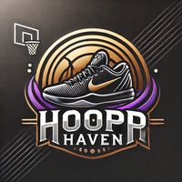 hoop.haven4