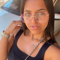 willianesantossantos