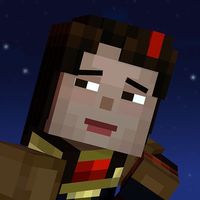 original sound - ashley