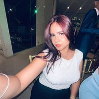 justiniano_cecilia