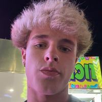 chrisweiserr
