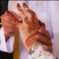 original sound - _trapqueen__1