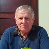 milosjelic01