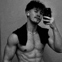 azizamiri968